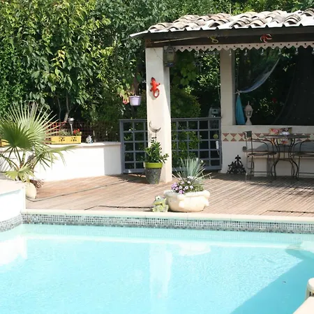 Phil34 Appartamento *