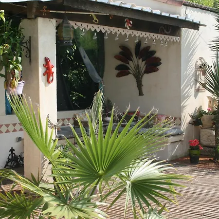 Appartamento Phil34 *